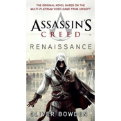 Assassins Creed