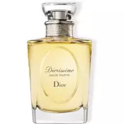 Dior Diorissimo Les Creations de Monsieur toaletna voda za ženske 100 ml