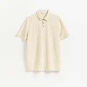 Reserved - Regular fit polo majica