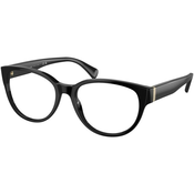 Ralph Naocare RA 7151 5001