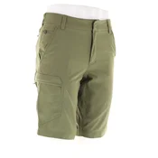 Berghaus Navigator 2.0 Moški Outdoor kratke hlače