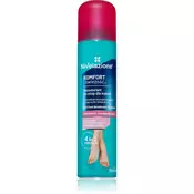 Farmona Nivelazione Feet dezodorant za stopala 4 v 1 ml