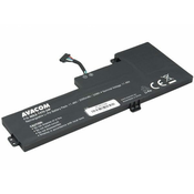 Avacom Nadomestna baterija Lenovo ThinkPad T470, T480 Li-Pol 11,46V 2095mAh 24Wh