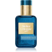 Atelier Cologne Mandarine Fauve 30 ml parfemska voda unisex