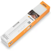 STEINEL STEINEL Lepilne palčke ULTRA Power – 11 mm (500 g/250 mm)