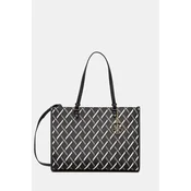 Ženska torba Armani Exchange