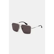 Alexander McQueen AM0500S 001