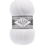 Alize Superlana Tig 55 Pletilna preja