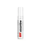 MOLOTOW prazen flomaster 311EM (kreativni pripomočki)