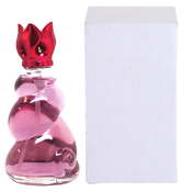 Nina Ricci Les Belles Cherry Fantasy Eau de Toilette - tester, 50 ml