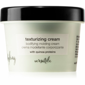 Milk Shake Lifestyling pomada za teksturo 100 ml