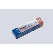 Berrywell Farba za trepavice i obrve 5.1 Chestnut, 15ml