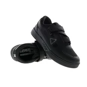 Leatt 5.0 Clip Shoe Moški MTB-čevlji