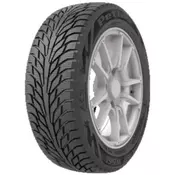 Petlas Glacier W661 ( 185/65 R15 88T )