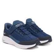 Superge Skechers Contour Foam 404200L Mornarsko modra