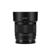 Viltrox AF 50/2.0 FE