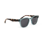Bulget Naocare za sunce BG Y9003 T02P