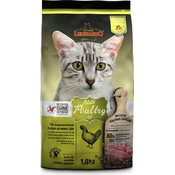 Leonardo Adult Poultry, brez žit - 7,5 kg