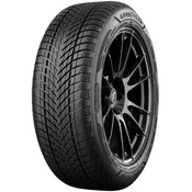 GOODYEAR ULTRAGRIP PERFORMANCE 3 225/45R18 95V