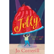 Jelly