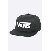 Vans kapa