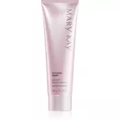 Mary Kay TimeWise Repair pjenasta krema za cišcenje ( Volu-Firm Foaming Cleanser) 127 g
