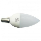 Led sijalica e14 3w 6500k ( EL 0170 )