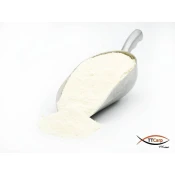 shumee Mlečne beljakovine TTCarp 1 kg