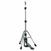 YAMAHA stojalo HS1200 HI-HAT