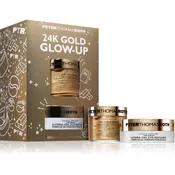 Peter Thomas Roth 24K Gold 2-Piece Kit darilni set