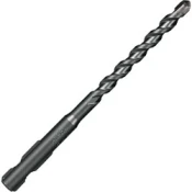BOSCH 2609256901, Burgija za beton SDS quick