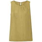 LASCANA Top kivi