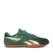 Tekaški čevlji Reebok C-ULTRA LO 100255926 Črna