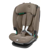 MAXI-COSI AUTOSJEDALICA TITAN PRO 2 I-SIZE, GRUPA 1, 2, 3 (9-36 KG) – Authentic Truffle 2