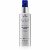 Alterna Caviar Anti-Aging sprej za toplinsko oblikovanje kose 122 ml