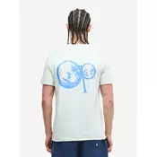 Majica regular fit Ocean Pacific