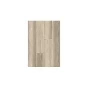 Mexen Anchorage  vinilne plošče 1240 x 182 mm SPC 6,5 mm, podloga IXPE 1,5 mm, 4 V-reža, Jesen - F1097-1240-182-505-4V1-11