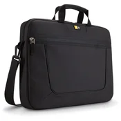 Torba Case Logic 15.6 Value Attaché, crna (VNAI-215K)