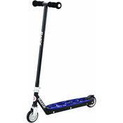 Razor Tekno Scooter