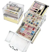 ZMILE COSMETICS Glam set ličil 64.86 g