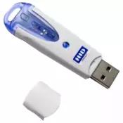 Citac kartica SIM HID OMNIKEY 6121