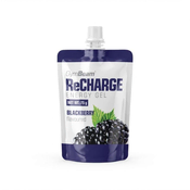 GymBeam ReCharge ???