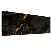 shumee Slika na italijanskem platnu 90 x 60 cm - boho stil - ozadja in vzorci Slika na italijanskem platnu 120 x 80 cm - boho stil - ozadja in vzorci