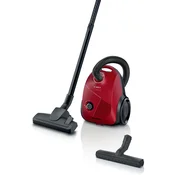 Bosch usisivac BGBS2RD1