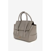 Small box bag NOBO BAG5800-M19 Grey