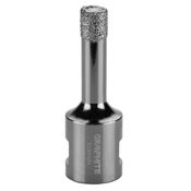Dijamantni rezac 10 mm x M14 55H302