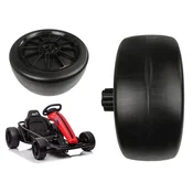 Zadnje kolo za Go Kart SX1968