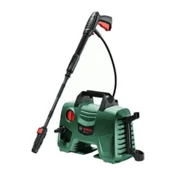 Bosch Perac pod visokim pritiskom EasyAquatak 100, 1100W, 100bar 06008A7E01