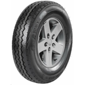 Sonix Primevan 9 ( 175/65 R14C 90/88R )
