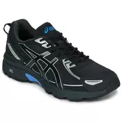 Sneakers Asics Gel-Venture 6 Black/ Blue Coast EUR 38